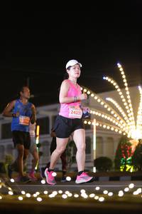 BIB: 24231
                            <button type="button" onclick="openModal(14754238)" class="btn btn-primary btn-sm float-right btn-popup" data-toggle="modal" data-target=".modal-high-quality">
                        <i class="fas fa-shopping-cart"></i> Add to Cart
                    </button>
                                            <button type="button" onclick="isThisMe(14754238, true)" class="btn btn-success btn-sm float-right btn-popup btn-isme hidden" data-toggle="tooltip" data-placement="bottom" title="นี่คือรูปของคุณใช่ไหม คลิกที่นี่เพื่อเอาเข้าอัลบั้ม">
                        <i class="fas fa-plus"></i> Add to album
                    </button>
                    <button type="button" onclick="isThisMe(14754238, false)" class="btn btn-warning btn-sm float-right btn-popup btn-isnotme hidden">
                        <i class="fas fa-ban"></i> Remove from album
                    </button>