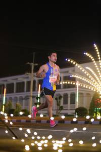 BIB: 2560
                            <button type="button" onclick="openModal(14204272)" class="btn btn-primary btn-sm float-right btn-popup" data-toggle="modal" data-target=".modal-high-quality">
                        <i class="fas fa-shopping-cart"></i> Add to Cart
                    </button>
                                            <button type="button" onclick="isThisMe(14204272, true)" class="btn btn-success btn-sm float-right btn-popup btn-isme hidden" data-toggle="tooltip" data-placement="bottom" title="นี่คือรูปของคุณใช่ไหม คลิกที่นี่เพื่อเอาเข้าอัลบั้ม">
                        <i class="fas fa-plus"></i> Add to album
                    </button>
                    <button type="button" onclick="isThisMe(14204272, false)" class="btn btn-warning btn-sm float-right btn-popup btn-isnotme hidden">
                        <i class="fas fa-ban"></i> Remove from album
                    </button>