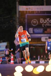 BIB: 4197
                            <button type="button" onclick="openModal(14184223)" class="btn btn-primary btn-sm float-right btn-popup" data-toggle="modal" data-target=".modal-high-quality">
                        <i class="fas fa-shopping-cart"></i> Add to Cart
                    </button>
                                            <button type="button" onclick="isThisMe(14184223, true)" class="btn btn-success btn-sm float-right btn-popup btn-isme hidden" data-toggle="tooltip" data-placement="bottom" title="นี่คือรูปของคุณใช่ไหม คลิกที่นี่เพื่อเอาเข้าอัลบั้ม">
                        <i class="fas fa-plus"></i> Add to album
                    </button>
                    <button type="button" onclick="isThisMe(14184223, false)" class="btn btn-warning btn-sm float-right btn-popup btn-isnotme hidden">
                        <i class="fas fa-ban"></i> Remove from album
                    </button>