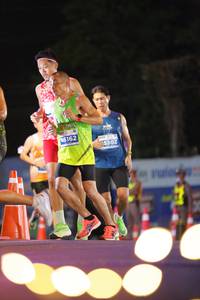 BIB: 46162, 15302
                            <button type="button" onclick="openModal(14149211)" class="btn btn-primary btn-sm float-right btn-popup" data-toggle="modal" data-target=".modal-high-quality">
                        <i class="fas fa-shopping-cart"></i> Add to Cart
                    </button>
                                            <button type="button" onclick="isThisMe(14149211, true)" class="btn btn-success btn-sm float-right btn-popup btn-isme hidden" data-toggle="tooltip" data-placement="bottom" title="นี่คือรูปของคุณใช่ไหม คลิกที่นี่เพื่อเอาเข้าอัลบั้ม">
                        <i class="fas fa-plus"></i> Add to album
                    </button>
                    <button type="button" onclick="isThisMe(14149211, false)" class="btn btn-warning btn-sm float-right btn-popup btn-isnotme hidden">
                        <i class="fas fa-ban"></i> Remove from album
                    </button>