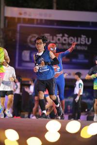 BIB: 47110
                            <button type="button" onclick="openModal(14168715)" class="btn btn-primary btn-sm float-right btn-popup" data-toggle="modal" data-target=".modal-high-quality">
                        <i class="fas fa-shopping-cart"></i> Add to Cart
                    </button>
                                            <button type="button" onclick="isThisMe(14168715, true)" class="btn btn-success btn-sm float-right btn-popup btn-isme hidden" data-toggle="tooltip" data-placement="bottom" title="นี่คือรูปของคุณใช่ไหม คลิกที่นี่เพื่อเอาเข้าอัลบั้ม">
                        <i class="fas fa-plus"></i> Add to album
                    </button>
                    <button type="button" onclick="isThisMe(14168715, false)" class="btn btn-warning btn-sm float-right btn-popup btn-isnotme hidden">
                        <i class="fas fa-ban"></i> Remove from album
                    </button>