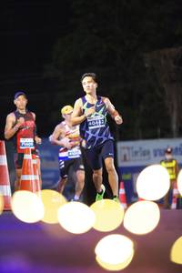 BIB: 40442, 71405, 410
                            <button type="button" onclick="openModal(14131792)" class="btn btn-primary btn-sm float-right btn-popup" data-toggle="modal" data-target=".modal-high-quality">
                        <i class="fas fa-shopping-cart"></i> Add to Cart
                    </button>
                                            <button type="button" onclick="isThisMe(14131792, true)" class="btn btn-success btn-sm float-right btn-popup btn-isme hidden" data-toggle="tooltip" data-placement="bottom" title="นี่คือรูปของคุณใช่ไหม คลิกที่นี่เพื่อเอาเข้าอัลบั้ม">
                        <i class="fas fa-plus"></i> Add to album
                    </button>
                    <button type="button" onclick="isThisMe(14131792, false)" class="btn btn-warning btn-sm float-right btn-popup btn-isnotme hidden">
                        <i class="fas fa-ban"></i> Remove from album
                    </button>