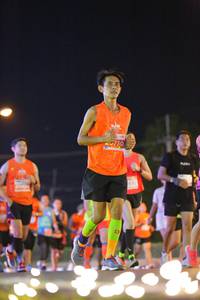 BIB: 750
                            <button type="button" onclick="openModal(14816594)" class="btn btn-primary btn-sm float-right btn-popup" data-toggle="modal" data-target=".modal-high-quality">
                        <i class="fas fa-shopping-cart"></i> Add to Cart
                    </button>
                                            <button type="button" onclick="isThisMe(14816594, true)" class="btn btn-success btn-sm float-right btn-popup btn-isme hidden" data-toggle="tooltip" data-placement="bottom" title="นี่คือรูปของคุณใช่ไหม คลิกที่นี่เพื่อเอาเข้าอัลบั้ม">
                        <i class="fas fa-plus"></i> Add to album
                    </button>
                    <button type="button" onclick="isThisMe(14816594, false)" class="btn btn-warning btn-sm float-right btn-popup btn-isnotme hidden">
                        <i class="fas fa-ban"></i> Remove from album
                    </button>