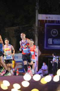 BIB: 46000, 41913
                            <button type="button" onclick="openModal(14149647)" class="btn btn-primary btn-sm float-right btn-popup" data-toggle="modal" data-target=".modal-high-quality">
                        <i class="fas fa-shopping-cart"></i> Add to Cart
                    </button>
                                            <button type="button" onclick="isThisMe(14149647, true)" class="btn btn-success btn-sm float-right btn-popup btn-isme hidden" data-toggle="tooltip" data-placement="bottom" title="นี่คือรูปของคุณใช่ไหม คลิกที่นี่เพื่อเอาเข้าอัลบั้ม">
                        <i class="fas fa-plus"></i> Add to album
                    </button>
                    <button type="button" onclick="isThisMe(14149647, false)" class="btn btn-warning btn-sm float-right btn-popup btn-isnotme hidden">
                        <i class="fas fa-ban"></i> Remove from album
                    </button>