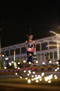 BIB: 
                            <button type="button" onclick="openModal(14203450)" class="btn btn-primary btn-sm float-right btn-popup" data-toggle="modal" data-target=".modal-high-quality">
                        <i class="fas fa-shopping-cart"></i> Add to Cart
                    </button>
                                            <button type="button" onclick="isThisMe(14203450, true)" class="btn btn-success btn-sm float-right btn-popup btn-isme hidden" data-toggle="tooltip" data-placement="bottom" title="นี่คือรูปของคุณใช่ไหม คลิกที่นี่เพื่อเอาเข้าอัลบั้ม">
                        <i class="fas fa-plus"></i> Add to album
                    </button>
                    <button type="button" onclick="isThisMe(14203450, false)" class="btn btn-warning btn-sm float-right btn-popup btn-isnotme hidden">
                        <i class="fas fa-ban"></i> Remove from album
                    </button>