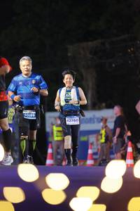 BIB: 40189, 42760
                            <button type="button" onclick="openModal(14189109)" class="btn btn-primary btn-sm float-right btn-popup" data-toggle="modal" data-target=".modal-high-quality">
                        <i class="fas fa-shopping-cart"></i> Add to Cart
                    </button>
                                            <button type="button" onclick="isThisMe(14189109, true)" class="btn btn-success btn-sm float-right btn-popup btn-isme hidden" data-toggle="tooltip" data-placement="bottom" title="นี่คือรูปของคุณใช่ไหม คลิกที่นี่เพื่อเอาเข้าอัลบั้ม">
                        <i class="fas fa-plus"></i> Add to album
                    </button>
                    <button type="button" onclick="isThisMe(14189109, false)" class="btn btn-warning btn-sm float-right btn-popup btn-isnotme hidden">
                        <i class="fas fa-ban"></i> Remove from album
                    </button>