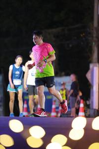 BIB: 
                            <button type="button" onclick="openModal(14188072)" class="btn btn-primary btn-sm float-right btn-popup" data-toggle="modal" data-target=".modal-high-quality">
                        <i class="fas fa-shopping-cart"></i> Add to Cart
                    </button>
                                            <button type="button" onclick="isThisMe(14188072, true)" class="btn btn-success btn-sm float-right btn-popup btn-isme hidden" data-toggle="tooltip" data-placement="bottom" title="นี่คือรูปของคุณใช่ไหม คลิกที่นี่เพื่อเอาเข้าอัลบั้ม">
                        <i class="fas fa-plus"></i> Add to album
                    </button>
                    <button type="button" onclick="isThisMe(14188072, false)" class="btn btn-warning btn-sm float-right btn-popup btn-isnotme hidden">
                        <i class="fas fa-ban"></i> Remove from album
                    </button>