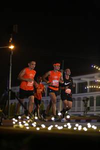 BIB: 95704, 2519
                            <button type="button" onclick="openModal(14209183)" class="btn btn-primary btn-sm float-right btn-popup" data-toggle="modal" data-target=".modal-high-quality">
                        <i class="fas fa-shopping-cart"></i> Add to Cart
                    </button>
                                            <button type="button" onclick="isThisMe(14209183, true)" class="btn btn-success btn-sm float-right btn-popup btn-isme hidden" data-toggle="tooltip" data-placement="bottom" title="นี่คือรูปของคุณใช่ไหม คลิกที่นี่เพื่อเอาเข้าอัลบั้ม">
                        <i class="fas fa-plus"></i> Add to album
                    </button>
                    <button type="button" onclick="isThisMe(14209183, false)" class="btn btn-warning btn-sm float-right btn-popup btn-isnotme hidden">
                        <i class="fas fa-ban"></i> Remove from album
                    </button>