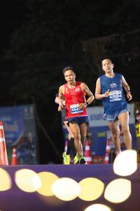 BIB: 47004, 4542
                            <button type="button" onclick="openModal(14144919)" class="btn btn-primary btn-sm float-right btn-popup" data-toggle="modal" data-target=".modal-high-quality">
                        <i class="fas fa-shopping-cart"></i> Add to Cart
                    </button>
                                            <button type="button" onclick="isThisMe(14144919, true)" class="btn btn-success btn-sm float-right btn-popup btn-isme hidden" data-toggle="tooltip" data-placement="bottom" title="นี่คือรูปของคุณใช่ไหม คลิกที่นี่เพื่อเอาเข้าอัลบั้ม">
                        <i class="fas fa-plus"></i> Add to album
                    </button>
                    <button type="button" onclick="isThisMe(14144919, false)" class="btn btn-warning btn-sm float-right btn-popup btn-isnotme hidden">
                        <i class="fas fa-ban"></i> Remove from album
                    </button>