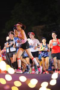 BIB: 204, 407, 4810, 479
                            <button type="button" onclick="openModal(14149486)" class="btn btn-primary btn-sm float-right btn-popup" data-toggle="modal" data-target=".modal-high-quality">
                        <i class="fas fa-shopping-cart"></i> Add to Cart
                    </button>
                                            <button type="button" onclick="isThisMe(14149486, true)" class="btn btn-success btn-sm float-right btn-popup btn-isme hidden" data-toggle="tooltip" data-placement="bottom" title="นี่คือรูปของคุณใช่ไหม คลิกที่นี่เพื่อเอาเข้าอัลบั้ม">
                        <i class="fas fa-plus"></i> Add to album
                    </button>
                    <button type="button" onclick="isThisMe(14149486, false)" class="btn btn-warning btn-sm float-right btn-popup btn-isnotme hidden">
                        <i class="fas fa-ban"></i> Remove from album
                    </button>