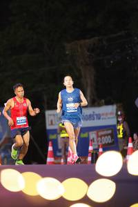 BIB: 47004, 45437, 2000
                            <button type="button" onclick="openModal(14144890)" class="btn btn-primary btn-sm float-right btn-popup" data-toggle="modal" data-target=".modal-high-quality">
                        <i class="fas fa-shopping-cart"></i> Add to Cart
                    </button>
                                            <button type="button" onclick="isThisMe(14144890, true)" class="btn btn-success btn-sm float-right btn-popup btn-isme hidden" data-toggle="tooltip" data-placement="bottom" title="นี่คือรูปของคุณใช่ไหม คลิกที่นี่เพื่อเอาเข้าอัลบั้ม">
                        <i class="fas fa-plus"></i> Add to album
                    </button>
                    <button type="button" onclick="isThisMe(14144890, false)" class="btn btn-warning btn-sm float-right btn-popup btn-isnotme hidden">
                        <i class="fas fa-ban"></i> Remove from album
                    </button>