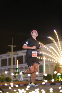 BIB: 2668
                            <button type="button" onclick="openModal(14202644)" class="btn btn-primary btn-sm float-right btn-popup" data-toggle="modal" data-target=".modal-high-quality">
                        <i class="fas fa-shopping-cart"></i> Add to Cart
                    </button>
                                            <button type="button" onclick="isThisMe(14202644, true)" class="btn btn-success btn-sm float-right btn-popup btn-isme hidden" data-toggle="tooltip" data-placement="bottom" title="นี่คือรูปของคุณใช่ไหม คลิกที่นี่เพื่อเอาเข้าอัลบั้ม">
                        <i class="fas fa-plus"></i> Add to album
                    </button>
                    <button type="button" onclick="isThisMe(14202644, false)" class="btn btn-warning btn-sm float-right btn-popup btn-isnotme hidden">
                        <i class="fas fa-ban"></i> Remove from album
                    </button>