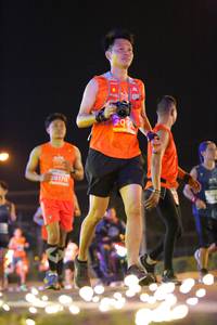 BIB: 209, 26170
                            <button type="button" onclick="openModal(14766121)" class="btn btn-primary btn-sm float-right btn-popup" data-toggle="modal" data-target=".modal-high-quality">
                        <i class="fas fa-shopping-cart"></i> Add to Cart
                    </button>
                                            <button type="button" onclick="isThisMe(14766121, true)" class="btn btn-success btn-sm float-right btn-popup btn-isme hidden" data-toggle="tooltip" data-placement="bottom" title="นี่คือรูปของคุณใช่ไหม คลิกที่นี่เพื่อเอาเข้าอัลบั้ม">
                        <i class="fas fa-plus"></i> Add to album
                    </button>
                    <button type="button" onclick="isThisMe(14766121, false)" class="btn btn-warning btn-sm float-right btn-popup btn-isnotme hidden">
                        <i class="fas fa-ban"></i> Remove from album
                    </button>