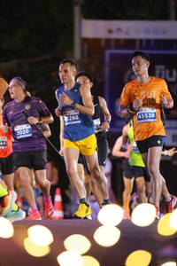 BIB: 5288, 45538, 2020
                            <button type="button" onclick="openModal(14156646)" class="btn btn-primary btn-sm float-right btn-popup" data-toggle="modal" data-target=".modal-high-quality">
                        <i class="fas fa-shopping-cart"></i> Add to Cart
                    </button>
                                            <button type="button" onclick="isThisMe(14156646, true)" class="btn btn-success btn-sm float-right btn-popup btn-isme hidden" data-toggle="tooltip" data-placement="bottom" title="นี่คือรูปของคุณใช่ไหม คลิกที่นี่เพื่อเอาเข้าอัลบั้ม">
                        <i class="fas fa-plus"></i> Add to album
                    </button>
                    <button type="button" onclick="isThisMe(14156646, false)" class="btn btn-warning btn-sm float-right btn-popup btn-isnotme hidden">
                        <i class="fas fa-ban"></i> Remove from album
                    </button>