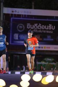 BIB: 7181, 46490
                            <button type="button" onclick="openModal(14178834)" class="btn btn-primary btn-sm float-right btn-popup" data-toggle="modal" data-target=".modal-high-quality">
                        <i class="fas fa-shopping-cart"></i> Add to Cart
                    </button>
                                            <button type="button" onclick="isThisMe(14178834, true)" class="btn btn-success btn-sm float-right btn-popup btn-isme hidden" data-toggle="tooltip" data-placement="bottom" title="นี่คือรูปของคุณใช่ไหม คลิกที่นี่เพื่อเอาเข้าอัลบั้ม">
                        <i class="fas fa-plus"></i> Add to album
                    </button>
                    <button type="button" onclick="isThisMe(14178834, false)" class="btn btn-warning btn-sm float-right btn-popup btn-isnotme hidden">
                        <i class="fas fa-ban"></i> Remove from album
                    </button>