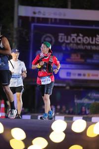 BIB: 40524, 42735
                            <button type="button" onclick="openModal(14170688)" class="btn btn-primary btn-sm float-right btn-popup" data-toggle="modal" data-target=".modal-high-quality">
                        <i class="fas fa-shopping-cart"></i> Add to Cart
                    </button>
                                            <button type="button" onclick="isThisMe(14170688, true)" class="btn btn-success btn-sm float-right btn-popup btn-isme hidden" data-toggle="tooltip" data-placement="bottom" title="นี่คือรูปของคุณใช่ไหม คลิกที่นี่เพื่อเอาเข้าอัลบั้ม">
                        <i class="fas fa-plus"></i> Add to album
                    </button>
                    <button type="button" onclick="isThisMe(14170688, false)" class="btn btn-warning btn-sm float-right btn-popup btn-isnotme hidden">
                        <i class="fas fa-ban"></i> Remove from album
                    </button>