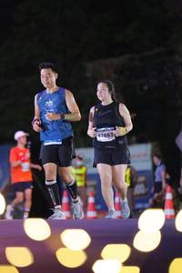 BIB: 47663
                            <button type="button" onclick="openModal(14189679)" class="btn btn-primary btn-sm float-right btn-popup" data-toggle="modal" data-target=".modal-high-quality">
                        <i class="fas fa-shopping-cart"></i> Add to Cart
                    </button>
                                            <button type="button" onclick="isThisMe(14189679, true)" class="btn btn-success btn-sm float-right btn-popup btn-isme hidden" data-toggle="tooltip" data-placement="bottom" title="นี่คือรูปของคุณใช่ไหม คลิกที่นี่เพื่อเอาเข้าอัลบั้ม">
                        <i class="fas fa-plus"></i> Add to album
                    </button>
                    <button type="button" onclick="isThisMe(14189679, false)" class="btn btn-warning btn-sm float-right btn-popup btn-isnotme hidden">
                        <i class="fas fa-ban"></i> Remove from album
                    </button>