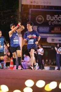 BIB: 45267, 41025
                            <button type="button" onclick="openModal(14153169)" class="btn btn-primary btn-sm float-right btn-popup" data-toggle="modal" data-target=".modal-high-quality">
                        <i class="fas fa-shopping-cart"></i> Add to Cart
                    </button>
                                            <button type="button" onclick="isThisMe(14153169, true)" class="btn btn-success btn-sm float-right btn-popup btn-isme hidden" data-toggle="tooltip" data-placement="bottom" title="นี่คือรูปของคุณใช่ไหม คลิกที่นี่เพื่อเอาเข้าอัลบั้ม">
                        <i class="fas fa-plus"></i> Add to album
                    </button>
                    <button type="button" onclick="isThisMe(14153169, false)" class="btn btn-warning btn-sm float-right btn-popup btn-isnotme hidden">
                        <i class="fas fa-ban"></i> Remove from album
                    </button>