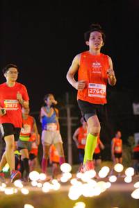 BIB: 27647, 21673
                            <button type="button" onclick="openModal(14750292)" class="btn btn-primary btn-sm float-right btn-popup" data-toggle="modal" data-target=".modal-high-quality">
                        <i class="fas fa-shopping-cart"></i> Add to Cart
                    </button>
                                            <button type="button" onclick="isThisMe(14750292, true)" class="btn btn-success btn-sm float-right btn-popup btn-isme hidden" data-toggle="tooltip" data-placement="bottom" title="นี่คือรูปของคุณใช่ไหม คลิกที่นี่เพื่อเอาเข้าอัลบั้ม">
                        <i class="fas fa-plus"></i> Add to album
                    </button>
                    <button type="button" onclick="isThisMe(14750292, false)" class="btn btn-warning btn-sm float-right btn-popup btn-isnotme hidden">
                        <i class="fas fa-ban"></i> Remove from album
                    </button>