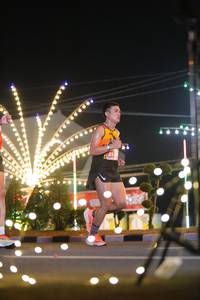 BIB: 
                            <button type="button" onclick="openModal(14204850)" class="btn btn-primary btn-sm float-right btn-popup" data-toggle="modal" data-target=".modal-high-quality">
                        <i class="fas fa-shopping-cart"></i> Add to Cart
                    </button>
                                            <button type="button" onclick="isThisMe(14204850, true)" class="btn btn-success btn-sm float-right btn-popup btn-isme hidden" data-toggle="tooltip" data-placement="bottom" title="นี่คือรูปของคุณใช่ไหม คลิกที่นี่เพื่อเอาเข้าอัลบั้ม">
                        <i class="fas fa-plus"></i> Add to album
                    </button>
                    <button type="button" onclick="isThisMe(14204850, false)" class="btn btn-warning btn-sm float-right btn-popup btn-isnotme hidden">
                        <i class="fas fa-ban"></i> Remove from album
                    </button>