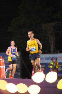 BIB: 41287
                            <button type="button" onclick="openModal(14137096)" class="btn btn-primary btn-sm float-right btn-popup" data-toggle="modal" data-target=".modal-high-quality">
                        <i class="fas fa-shopping-cart"></i> Add to Cart
                    </button>
                                            <button type="button" onclick="isThisMe(14137096, true)" class="btn btn-success btn-sm float-right btn-popup btn-isme hidden" data-toggle="tooltip" data-placement="bottom" title="นี่คือรูปของคุณใช่ไหม คลิกที่นี่เพื่อเอาเข้าอัลบั้ม">
                        <i class="fas fa-plus"></i> Add to album
                    </button>
                    <button type="button" onclick="isThisMe(14137096, false)" class="btn btn-warning btn-sm float-right btn-popup btn-isnotme hidden">
                        <i class="fas fa-ban"></i> Remove from album
                    </button>