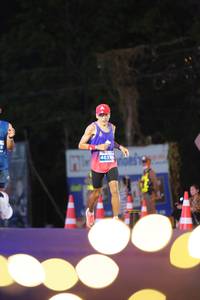 BIB: 4636
                            <button type="button" onclick="openModal(14148464)" class="btn btn-primary btn-sm float-right btn-popup" data-toggle="modal" data-target=".modal-high-quality">
                        <i class="fas fa-shopping-cart"></i> Add to Cart
                    </button>
                                            <button type="button" onclick="isThisMe(14148464, true)" class="btn btn-success btn-sm float-right btn-popup btn-isme hidden" data-toggle="tooltip" data-placement="bottom" title="นี่คือรูปของคุณใช่ไหม คลิกที่นี่เพื่อเอาเข้าอัลบั้ม">
                        <i class="fas fa-plus"></i> Add to album
                    </button>
                    <button type="button" onclick="isThisMe(14148464, false)" class="btn btn-warning btn-sm float-right btn-popup btn-isnotme hidden">
                        <i class="fas fa-ban"></i> Remove from album
                    </button>