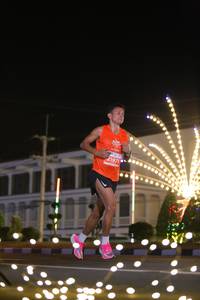 BIB: 21971
                            <button type="button" onclick="openModal(14205080)" class="btn btn-primary btn-sm float-right btn-popup" data-toggle="modal" data-target=".modal-high-quality">
                        <i class="fas fa-shopping-cart"></i> Add to Cart
                    </button>
                                            <button type="button" onclick="isThisMe(14205080, true)" class="btn btn-success btn-sm float-right btn-popup btn-isme hidden" data-toggle="tooltip" data-placement="bottom" title="นี่คือรูปของคุณใช่ไหม คลิกที่นี่เพื่อเอาเข้าอัลบั้ม">
                        <i class="fas fa-plus"></i> Add to album
                    </button>
                    <button type="button" onclick="isThisMe(14205080, false)" class="btn btn-warning btn-sm float-right btn-popup btn-isnotme hidden">
                        <i class="fas fa-ban"></i> Remove from album
                    </button>