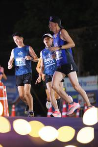 BIB: 4108, 45033
                            <button type="button" onclick="openModal(14145419)" class="btn btn-primary btn-sm float-right btn-popup" data-toggle="modal" data-target=".modal-high-quality">
                        <i class="fas fa-shopping-cart"></i> Add to Cart
                    </button>
                                            <button type="button" onclick="isThisMe(14145419, true)" class="btn btn-success btn-sm float-right btn-popup btn-isme hidden" data-toggle="tooltip" data-placement="bottom" title="นี่คือรูปของคุณใช่ไหม คลิกที่นี่เพื่อเอาเข้าอัลบั้ม">
                        <i class="fas fa-plus"></i> Add to album
                    </button>
                    <button type="button" onclick="isThisMe(14145419, false)" class="btn btn-warning btn-sm float-right btn-popup btn-isnotme hidden">
                        <i class="fas fa-ban"></i> Remove from album
                    </button>