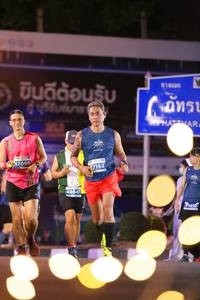 BIB: 17099, 7162, 40847
                            <button type="button" onclick="openModal(14175422)" class="btn btn-primary btn-sm float-right btn-popup" data-toggle="modal" data-target=".modal-high-quality">
                        <i class="fas fa-shopping-cart"></i> Add to Cart
                    </button>
                                            <button type="button" onclick="isThisMe(14175422, true)" class="btn btn-success btn-sm float-right btn-popup btn-isme hidden" data-toggle="tooltip" data-placement="bottom" title="นี่คือรูปของคุณใช่ไหม คลิกที่นี่เพื่อเอาเข้าอัลบั้ม">
                        <i class="fas fa-plus"></i> Add to album
                    </button>
                    <button type="button" onclick="isThisMe(14175422, false)" class="btn btn-warning btn-sm float-right btn-popup btn-isnotme hidden">
                        <i class="fas fa-ban"></i> Remove from album
                    </button>