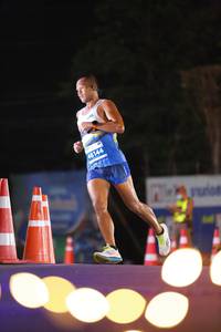 BIB: 46144
                            <button type="button" onclick="openModal(14143014)" class="btn btn-primary btn-sm float-right btn-popup" data-toggle="modal" data-target=".modal-high-quality">
                        <i class="fas fa-shopping-cart"></i> Add to Cart
                    </button>
                                            <button type="button" onclick="isThisMe(14143014, true)" class="btn btn-success btn-sm float-right btn-popup btn-isme hidden" data-toggle="tooltip" data-placement="bottom" title="นี่คือรูปของคุณใช่ไหม คลิกที่นี่เพื่อเอาเข้าอัลบั้ม">
                        <i class="fas fa-plus"></i> Add to album
                    </button>
                    <button type="button" onclick="isThisMe(14143014, false)" class="btn btn-warning btn-sm float-right btn-popup btn-isnotme hidden">
                        <i class="fas fa-ban"></i> Remove from album
                    </button>