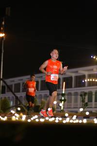 BIB: 6223
                            <button type="button" onclick="openModal(14208446)" class="btn btn-primary btn-sm float-right btn-popup" data-toggle="modal" data-target=".modal-high-quality">
                        <i class="fas fa-shopping-cart"></i> Add to Cart
                    </button>
                                            <button type="button" onclick="isThisMe(14208446, true)" class="btn btn-success btn-sm float-right btn-popup btn-isme hidden" data-toggle="tooltip" data-placement="bottom" title="นี่คือรูปของคุณใช่ไหม คลิกที่นี่เพื่อเอาเข้าอัลบั้ม">
                        <i class="fas fa-plus"></i> Add to album
                    </button>
                    <button type="button" onclick="isThisMe(14208446, false)" class="btn btn-warning btn-sm float-right btn-popup btn-isnotme hidden">
                        <i class="fas fa-ban"></i> Remove from album
                    </button>