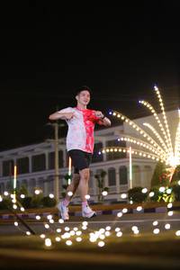 BIB: 
                            <button type="button" onclick="openModal(14206722)" class="btn btn-primary btn-sm float-right btn-popup" data-toggle="modal" data-target=".modal-high-quality">
                        <i class="fas fa-shopping-cart"></i> Add to Cart
                    </button>
                                            <button type="button" onclick="isThisMe(14206722, true)" class="btn btn-success btn-sm float-right btn-popup btn-isme hidden" data-toggle="tooltip" data-placement="bottom" title="นี่คือรูปของคุณใช่ไหม คลิกที่นี่เพื่อเอาเข้าอัลบั้ม">
                        <i class="fas fa-plus"></i> Add to album
                    </button>
                    <button type="button" onclick="isThisMe(14206722, false)" class="btn btn-warning btn-sm float-right btn-popup btn-isnotme hidden">
                        <i class="fas fa-ban"></i> Remove from album
                    </button>