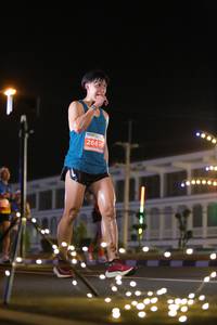 BIB: 26614
                            <button type="button" onclick="openModal(14206909)" class="btn btn-primary btn-sm float-right btn-popup" data-toggle="modal" data-target=".modal-high-quality">
                        <i class="fas fa-shopping-cart"></i> Add to Cart
                    </button>
                                            <button type="button" onclick="isThisMe(14206909, true)" class="btn btn-success btn-sm float-right btn-popup btn-isme hidden" data-toggle="tooltip" data-placement="bottom" title="นี่คือรูปของคุณใช่ไหม คลิกที่นี่เพื่อเอาเข้าอัลบั้ม">
                        <i class="fas fa-plus"></i> Add to album
                    </button>
                    <button type="button" onclick="isThisMe(14206909, false)" class="btn btn-warning btn-sm float-right btn-popup btn-isnotme hidden">
                        <i class="fas fa-ban"></i> Remove from album
                    </button>