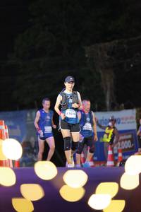 BIB: 47696, 2000
                            <button type="button" onclick="openModal(14190958)" class="btn btn-primary btn-sm float-right btn-popup" data-toggle="modal" data-target=".modal-high-quality">
                        <i class="fas fa-shopping-cart"></i> Add to Cart
                    </button>
                                            <button type="button" onclick="isThisMe(14190958, true)" class="btn btn-success btn-sm float-right btn-popup btn-isme hidden" data-toggle="tooltip" data-placement="bottom" title="นี่คือรูปของคุณใช่ไหม คลิกที่นี่เพื่อเอาเข้าอัลบั้ม">
                        <i class="fas fa-plus"></i> Add to album
                    </button>
                    <button type="button" onclick="isThisMe(14190958, false)" class="btn btn-warning btn-sm float-right btn-popup btn-isnotme hidden">
                        <i class="fas fa-ban"></i> Remove from album
                    </button>