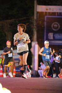 BIB: 484, 47836, 454
                            <button type="button" onclick="openModal(14153563)" class="btn btn-primary btn-sm float-right btn-popup" data-toggle="modal" data-target=".modal-high-quality">
                        <i class="fas fa-shopping-cart"></i> Add to Cart
                    </button>
                                            <button type="button" onclick="isThisMe(14153563, true)" class="btn btn-success btn-sm float-right btn-popup btn-isme hidden" data-toggle="tooltip" data-placement="bottom" title="นี่คือรูปของคุณใช่ไหม คลิกที่นี่เพื่อเอาเข้าอัลบั้ม">
                        <i class="fas fa-plus"></i> Add to album
                    </button>
                    <button type="button" onclick="isThisMe(14153563, false)" class="btn btn-warning btn-sm float-right btn-popup btn-isnotme hidden">
                        <i class="fas fa-ban"></i> Remove from album
                    </button>