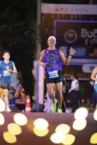 BIB: 45142
                            <button type="button" onclick="openModal(14162224)" class="btn btn-primary btn-sm float-right btn-popup" data-toggle="modal" data-target=".modal-high-quality">
                        <i class="fas fa-shopping-cart"></i> Add to Cart
                    </button>
                                            <button type="button" onclick="isThisMe(14162224, true)" class="btn btn-success btn-sm float-right btn-popup btn-isme hidden" data-toggle="tooltip" data-placement="bottom" title="นี่คือรูปของคุณใช่ไหม คลิกที่นี่เพื่อเอาเข้าอัลบั้ม">
                        <i class="fas fa-plus"></i> Add to album
                    </button>
                    <button type="button" onclick="isThisMe(14162224, false)" class="btn btn-warning btn-sm float-right btn-popup btn-isnotme hidden">
                        <i class="fas fa-ban"></i> Remove from album
                    </button>