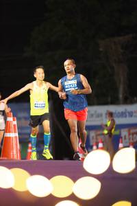 BIB: 40423, 46656
                            <button type="button" onclick="openModal(14142484)" class="btn btn-primary btn-sm float-right btn-popup" data-toggle="modal" data-target=".modal-high-quality">
                        <i class="fas fa-shopping-cart"></i> Add to Cart
                    </button>
                                            <button type="button" onclick="isThisMe(14142484, true)" class="btn btn-success btn-sm float-right btn-popup btn-isme hidden" data-toggle="tooltip" data-placement="bottom" title="นี่คือรูปของคุณใช่ไหม คลิกที่นี่เพื่อเอาเข้าอัลบั้ม">
                        <i class="fas fa-plus"></i> Add to album
                    </button>
                    <button type="button" onclick="isThisMe(14142484, false)" class="btn btn-warning btn-sm float-right btn-popup btn-isnotme hidden">
                        <i class="fas fa-ban"></i> Remove from album
                    </button>