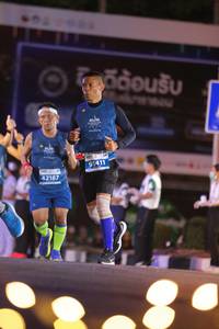 BIB: 91411, 42187
                            <button type="button" onclick="openModal(14163592)" class="btn btn-primary btn-sm float-right btn-popup" data-toggle="modal" data-target=".modal-high-quality">
                        <i class="fas fa-shopping-cart"></i> Add to Cart
                    </button>
                                            <button type="button" onclick="isThisMe(14163592, true)" class="btn btn-success btn-sm float-right btn-popup btn-isme hidden" data-toggle="tooltip" data-placement="bottom" title="นี่คือรูปของคุณใช่ไหม คลิกที่นี่เพื่อเอาเข้าอัลบั้ม">
                        <i class="fas fa-plus"></i> Add to album
                    </button>
                    <button type="button" onclick="isThisMe(14163592, false)" class="btn btn-warning btn-sm float-right btn-popup btn-isnotme hidden">
                        <i class="fas fa-ban"></i> Remove from album
                    </button>