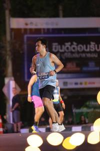 BIB: 87415
                            <button type="button" onclick="openModal(14179534)" class="btn btn-primary btn-sm float-right btn-popup" data-toggle="modal" data-target=".modal-high-quality">
                        <i class="fas fa-shopping-cart"></i> Add to Cart
                    </button>
                                            <button type="button" onclick="isThisMe(14179534, true)" class="btn btn-success btn-sm float-right btn-popup btn-isme hidden" data-toggle="tooltip" data-placement="bottom" title="นี่คือรูปของคุณใช่ไหม คลิกที่นี่เพื่อเอาเข้าอัลบั้ม">
                        <i class="fas fa-plus"></i> Add to album
                    </button>
                    <button type="button" onclick="isThisMe(14179534, false)" class="btn btn-warning btn-sm float-right btn-popup btn-isnotme hidden">
                        <i class="fas fa-ban"></i> Remove from album
                    </button>