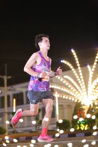 BIB: 
                            <button type="button" onclick="openModal(14202480)" class="btn btn-primary btn-sm float-right btn-popup" data-toggle="modal" data-target=".modal-high-quality">
                        <i class="fas fa-shopping-cart"></i> Add to Cart
                    </button>
                                            <button type="button" onclick="isThisMe(14202480, true)" class="btn btn-success btn-sm float-right btn-popup btn-isme hidden" data-toggle="tooltip" data-placement="bottom" title="นี่คือรูปของคุณใช่ไหม คลิกที่นี่เพื่อเอาเข้าอัลบั้ม">
                        <i class="fas fa-plus"></i> Add to album
                    </button>
                    <button type="button" onclick="isThisMe(14202480, false)" class="btn btn-warning btn-sm float-right btn-popup btn-isnotme hidden">
                        <i class="fas fa-ban"></i> Remove from album
                    </button>