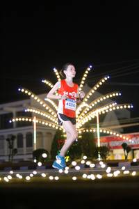 BIB: 43310
                            <button type="button" onclick="openModal(14210887)" class="btn btn-primary btn-sm float-right btn-popup" data-toggle="modal" data-target=".modal-high-quality">
                        <i class="fas fa-shopping-cart"></i> Add to Cart
                    </button>
                                            <button type="button" onclick="isThisMe(14210887, true)" class="btn btn-success btn-sm float-right btn-popup btn-isme hidden" data-toggle="tooltip" data-placement="bottom" title="นี่คือรูปของคุณใช่ไหม คลิกที่นี่เพื่อเอาเข้าอัลบั้ม">
                        <i class="fas fa-plus"></i> Add to album
                    </button>
                    <button type="button" onclick="isThisMe(14210887, false)" class="btn btn-warning btn-sm float-right btn-popup btn-isnotme hidden">
                        <i class="fas fa-ban"></i> Remove from album
                    </button>