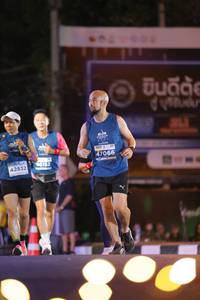 BIB: 47066, 46152, 42832
                            <button type="button" onclick="openModal(14179652)" class="btn btn-primary btn-sm float-right btn-popup" data-toggle="modal" data-target=".modal-high-quality">
                        <i class="fas fa-shopping-cart"></i> Add to Cart
                    </button>
                                            <button type="button" onclick="isThisMe(14179652, true)" class="btn btn-success btn-sm float-right btn-popup btn-isme hidden" data-toggle="tooltip" data-placement="bottom" title="นี่คือรูปของคุณใช่ไหม คลิกที่นี่เพื่อเอาเข้าอัลบั้ม">
                        <i class="fas fa-plus"></i> Add to album
                    </button>
                    <button type="button" onclick="isThisMe(14179652, false)" class="btn btn-warning btn-sm float-right btn-popup btn-isnotme hidden">
                        <i class="fas fa-ban"></i> Remove from album
                    </button>