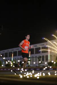 BIB: 26390
                            <button type="button" onclick="openModal(14206808)" class="btn btn-primary btn-sm float-right btn-popup" data-toggle="modal" data-target=".modal-high-quality">
                        <i class="fas fa-shopping-cart"></i> Add to Cart
                    </button>
                                            <button type="button" onclick="isThisMe(14206808, true)" class="btn btn-success btn-sm float-right btn-popup btn-isme hidden" data-toggle="tooltip" data-placement="bottom" title="นี่คือรูปของคุณใช่ไหม คลิกที่นี่เพื่อเอาเข้าอัลบั้ม">
                        <i class="fas fa-plus"></i> Add to album
                    </button>
                    <button type="button" onclick="isThisMe(14206808, false)" class="btn btn-warning btn-sm float-right btn-popup btn-isnotme hidden">
                        <i class="fas fa-ban"></i> Remove from album
                    </button>