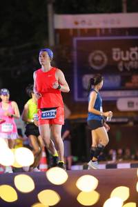 BIB: 81436
                            <button type="button" onclick="openModal(14208307)" class="btn btn-primary btn-sm float-right btn-popup" data-toggle="modal" data-target=".modal-high-quality">
                        <i class="fas fa-shopping-cart"></i> Add to Cart
                    </button>
                                            <button type="button" onclick="isThisMe(14208307, true)" class="btn btn-success btn-sm float-right btn-popup btn-isme hidden" data-toggle="tooltip" data-placement="bottom" title="นี่คือรูปของคุณใช่ไหม คลิกที่นี่เพื่อเอาเข้าอัลบั้ม">
                        <i class="fas fa-plus"></i> Add to album
                    </button>
                    <button type="button" onclick="isThisMe(14208307, false)" class="btn btn-warning btn-sm float-right btn-popup btn-isnotme hidden">
                        <i class="fas fa-ban"></i> Remove from album
                    </button>