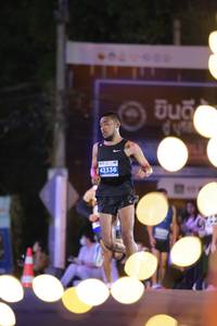 BIB: 42336
                            <button type="button" onclick="openModal(14142309)" class="btn btn-primary btn-sm float-right btn-popup" data-toggle="modal" data-target=".modal-high-quality">
                        <i class="fas fa-shopping-cart"></i> Add to Cart
                    </button>
                                            <button type="button" onclick="isThisMe(14142309, true)" class="btn btn-success btn-sm float-right btn-popup btn-isme hidden" data-toggle="tooltip" data-placement="bottom" title="นี่คือรูปของคุณใช่ไหม คลิกที่นี่เพื่อเอาเข้าอัลบั้ม">
                        <i class="fas fa-plus"></i> Add to album
                    </button>
                    <button type="button" onclick="isThisMe(14142309, false)" class="btn btn-warning btn-sm float-right btn-popup btn-isnotme hidden">
                        <i class="fas fa-ban"></i> Remove from album
                    </button>