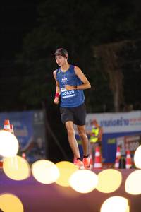 BIB: 40629
                            <button type="button" onclick="openModal(14144106)" class="btn btn-primary btn-sm float-right btn-popup" data-toggle="modal" data-target=".modal-high-quality">
                        <i class="fas fa-shopping-cart"></i> Add to Cart
                    </button>
                                            <button type="button" onclick="isThisMe(14144106, true)" class="btn btn-success btn-sm float-right btn-popup btn-isme hidden" data-toggle="tooltip" data-placement="bottom" title="นี่คือรูปของคุณใช่ไหม คลิกที่นี่เพื่อเอาเข้าอัลบั้ม">
                        <i class="fas fa-plus"></i> Add to album
                    </button>
                    <button type="button" onclick="isThisMe(14144106, false)" class="btn btn-warning btn-sm float-right btn-popup btn-isnotme hidden">
                        <i class="fas fa-ban"></i> Remove from album
                    </button>