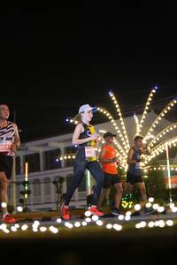 BIB: 5167, 882
                            <button type="button" onclick="openModal(14213718)" class="btn btn-primary btn-sm float-right btn-popup" data-toggle="modal" data-target=".modal-high-quality">
                        <i class="fas fa-shopping-cart"></i> Add to Cart
                    </button>
                                            <button type="button" onclick="isThisMe(14213718, true)" class="btn btn-success btn-sm float-right btn-popup btn-isme hidden" data-toggle="tooltip" data-placement="bottom" title="นี่คือรูปของคุณใช่ไหม คลิกที่นี่เพื่อเอาเข้าอัลบั้ม">
                        <i class="fas fa-plus"></i> Add to album
                    </button>
                    <button type="button" onclick="isThisMe(14213718, false)" class="btn btn-warning btn-sm float-right btn-popup btn-isnotme hidden">
                        <i class="fas fa-ban"></i> Remove from album
                    </button>