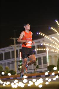 BIB: 26181
                            <button type="button" onclick="openModal(14194761)" class="btn btn-primary btn-sm float-right btn-popup" data-toggle="modal" data-target=".modal-high-quality">
                        <i class="fas fa-shopping-cart"></i> Add to Cart
                    </button>
                                            <button type="button" onclick="isThisMe(14194761, true)" class="btn btn-success btn-sm float-right btn-popup btn-isme hidden" data-toggle="tooltip" data-placement="bottom" title="นี่คือรูปของคุณใช่ไหม คลิกที่นี่เพื่อเอาเข้าอัลบั้ม">
                        <i class="fas fa-plus"></i> Add to album
                    </button>
                    <button type="button" onclick="isThisMe(14194761, false)" class="btn btn-warning btn-sm float-right btn-popup btn-isnotme hidden">
                        <i class="fas fa-ban"></i> Remove from album
                    </button>