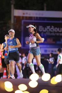 BIB: 47831
                            <button type="button" onclick="openModal(14163349)" class="btn btn-primary btn-sm float-right btn-popup" data-toggle="modal" data-target=".modal-high-quality">
                        <i class="fas fa-shopping-cart"></i> Add to Cart
                    </button>
                                            <button type="button" onclick="isThisMe(14163349, true)" class="btn btn-success btn-sm float-right btn-popup btn-isme hidden" data-toggle="tooltip" data-placement="bottom" title="นี่คือรูปของคุณใช่ไหม คลิกที่นี่เพื่อเอาเข้าอัลบั้ม">
                        <i class="fas fa-plus"></i> Add to album
                    </button>
                    <button type="button" onclick="isThisMe(14163349, false)" class="btn btn-warning btn-sm float-right btn-popup btn-isnotme hidden">
                        <i class="fas fa-ban"></i> Remove from album
                    </button>