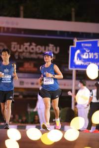 BIB: 47019, 43175
                            <button type="button" onclick="openModal(14167240)" class="btn btn-primary btn-sm float-right btn-popup" data-toggle="modal" data-target=".modal-high-quality">
                        <i class="fas fa-shopping-cart"></i> Add to Cart
                    </button>
                                            <button type="button" onclick="isThisMe(14167240, true)" class="btn btn-success btn-sm float-right btn-popup btn-isme hidden" data-toggle="tooltip" data-placement="bottom" title="นี่คือรูปของคุณใช่ไหม คลิกที่นี่เพื่อเอาเข้าอัลบั้ม">
                        <i class="fas fa-plus"></i> Add to album
                    </button>
                    <button type="button" onclick="isThisMe(14167240, false)" class="btn btn-warning btn-sm float-right btn-popup btn-isnotme hidden">
                        <i class="fas fa-ban"></i> Remove from album
                    </button>